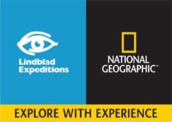 Lindblad Expeditions